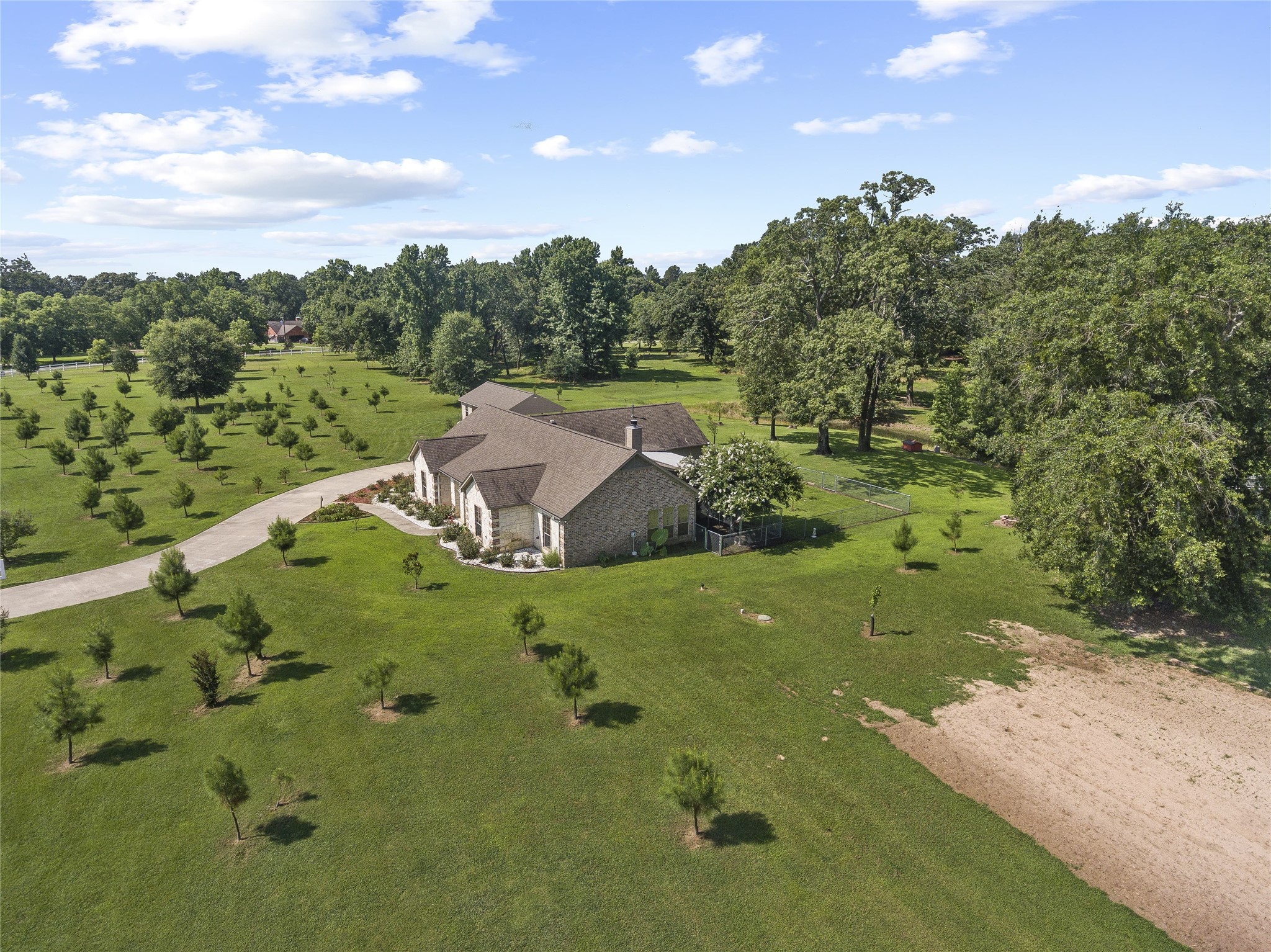 244 Cr 2321 Pittsburg TX 75686