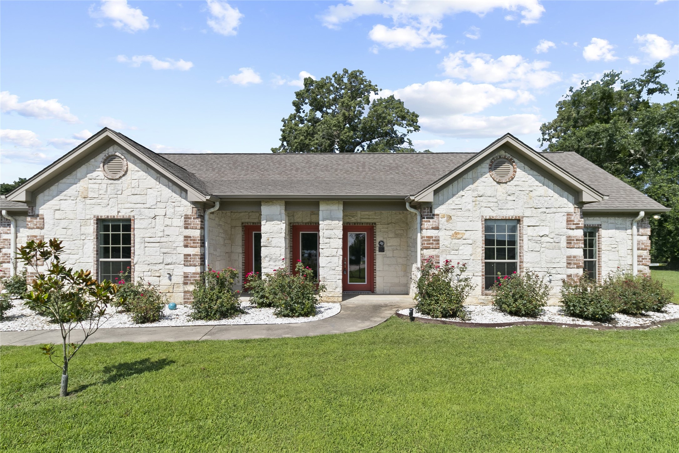 244 Cr 2321 Pittsburg TX 75686