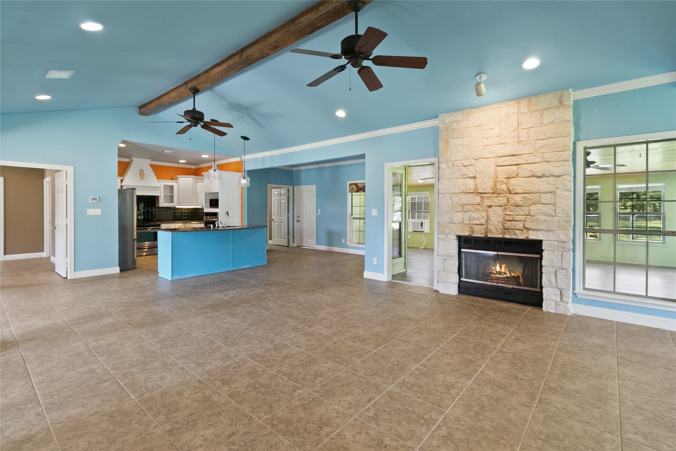 244 Cr 2321 Pittsburg TX 75686