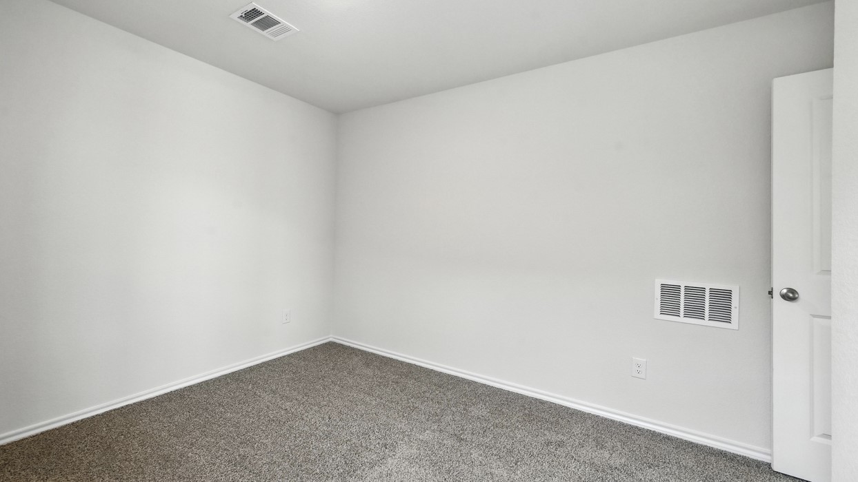 122 Pheasant Run Terrell TX 75160