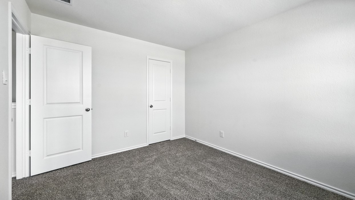 122 Pheasant Run Terrell TX 75160