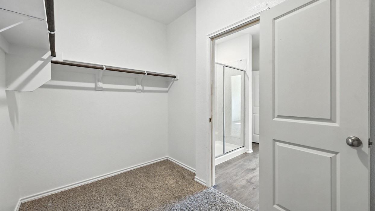 122 Pheasant Run Terrell TX 75160