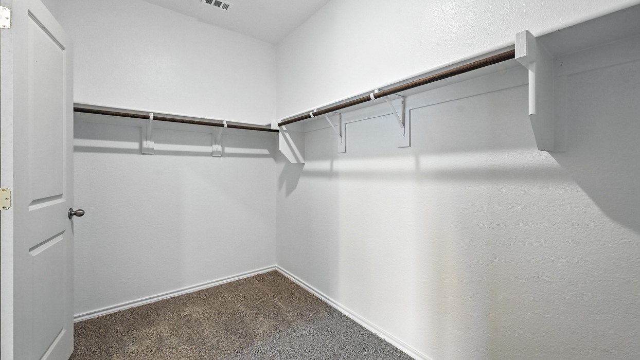 122 Pheasant Run Terrell TX 75160