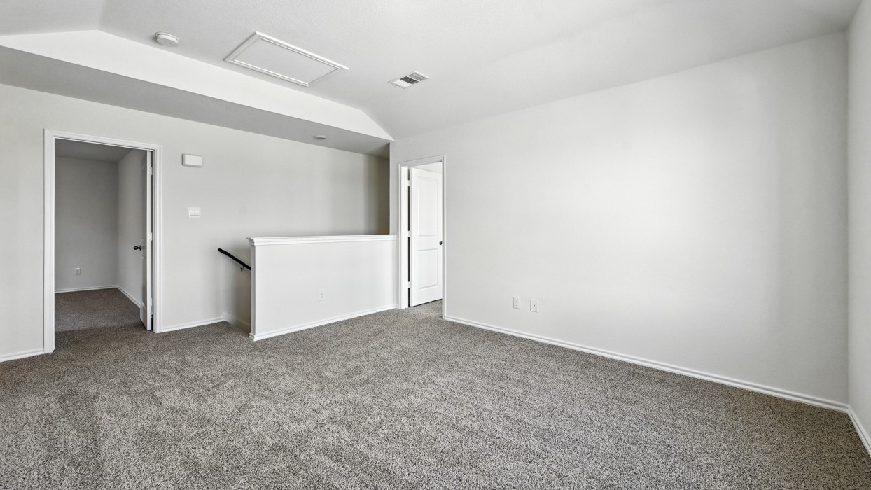 122 Pheasant Run Terrell TX 75160