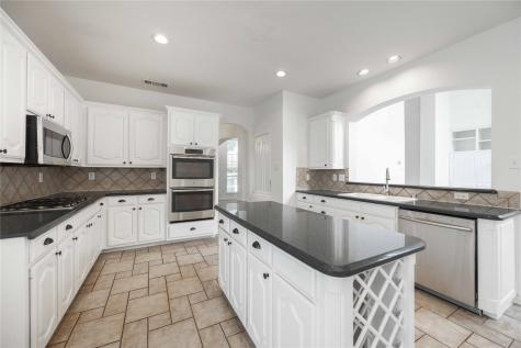 3305 Estacado Lane Plano TX 75025