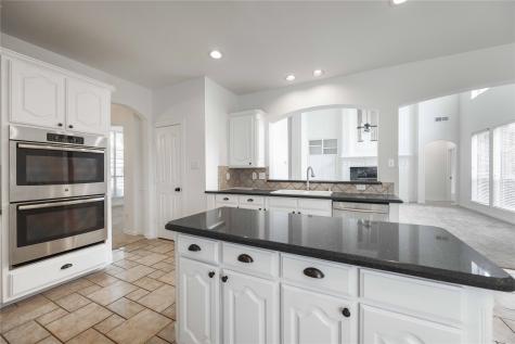 3305 Estacado Lane Plano TX 75025