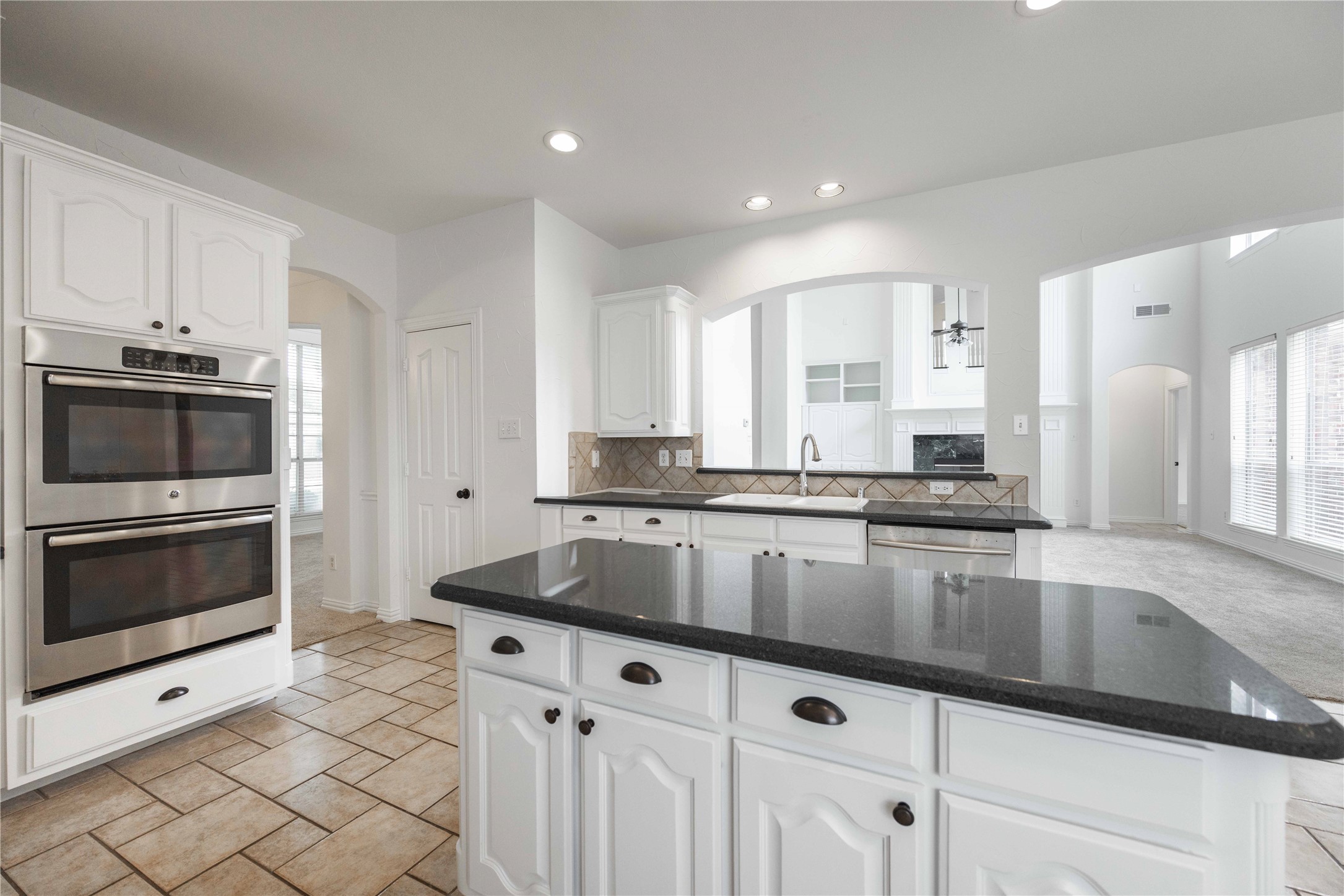 3305 Estacado Lane Plano TX 75025