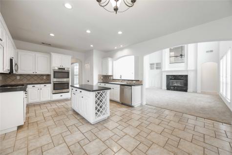 3305 Estacado Lane Plano TX 75025