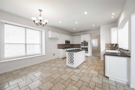 3305 Estacado Lane Plano TX 75025