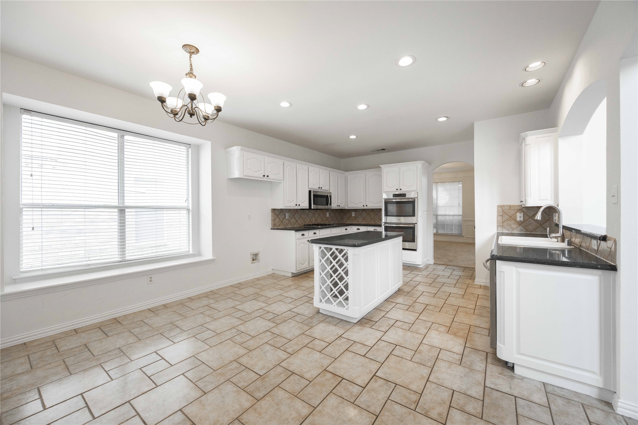 3305 Estacado Lane Plano TX 75025