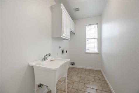 3305 Estacado Lane Plano TX 75025