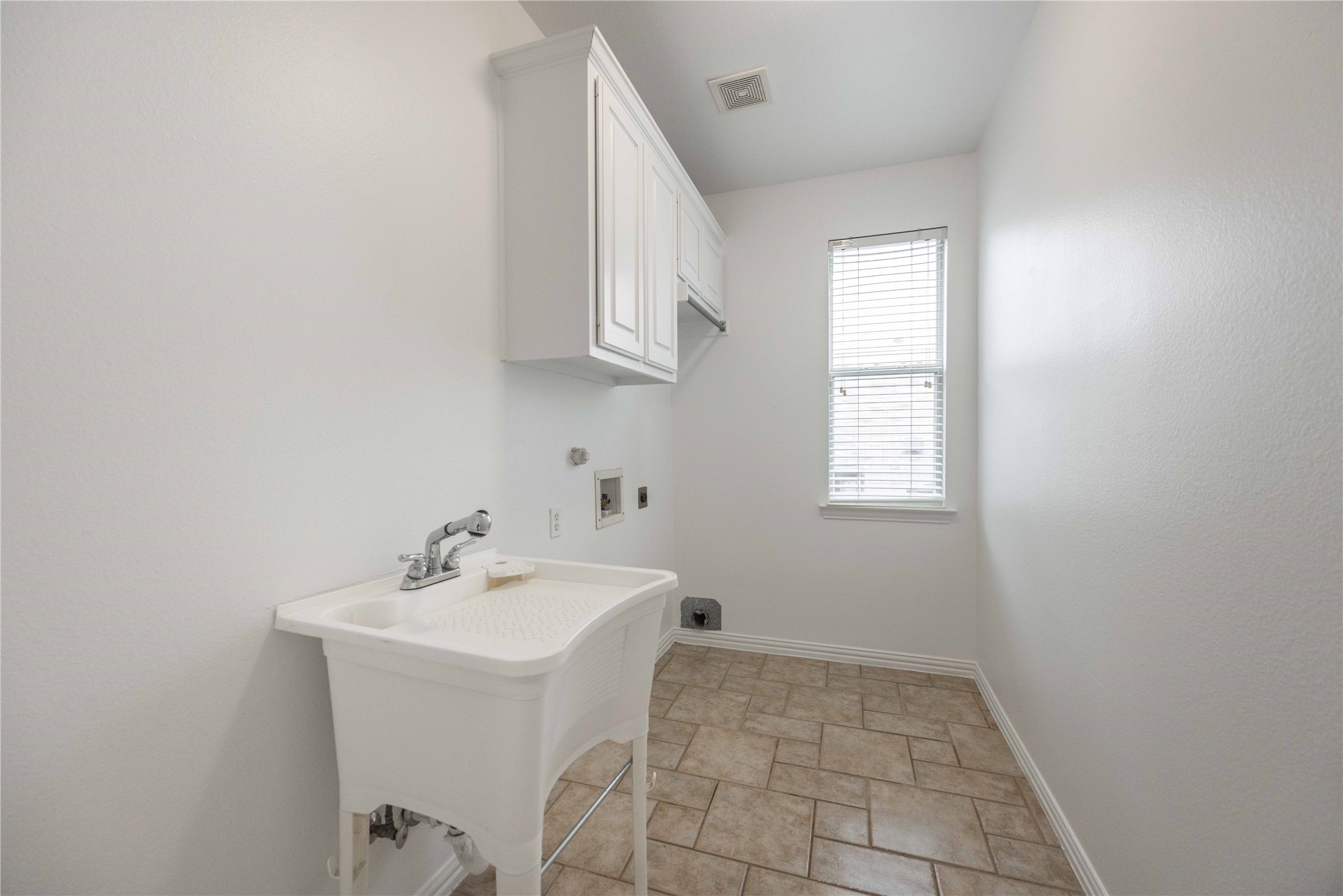 3305 Estacado Lane Plano TX 75025