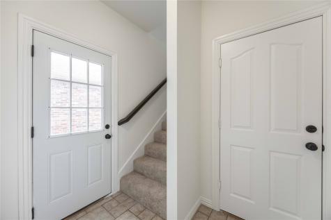 3305 Estacado Lane Plano TX 75025