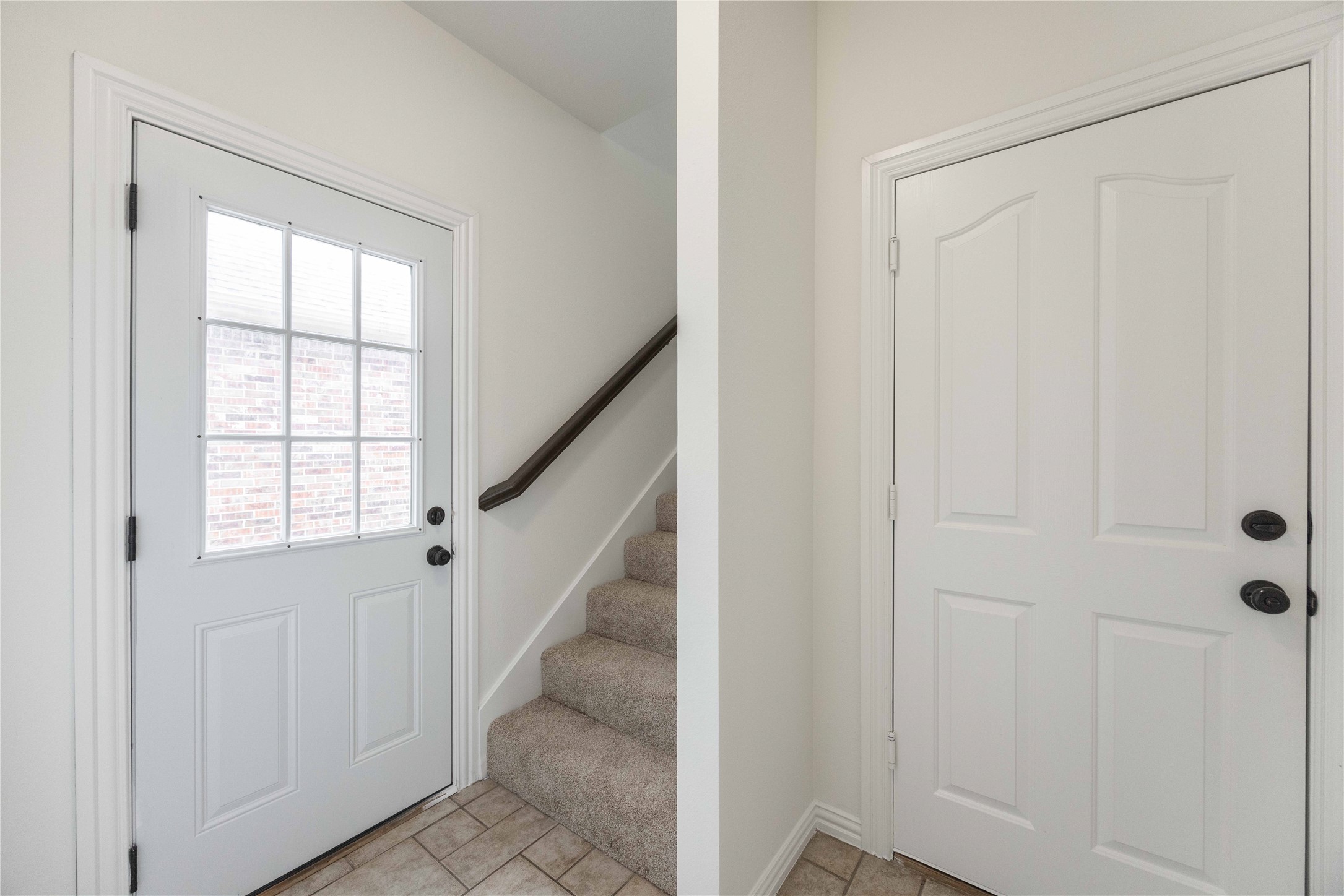 3305 Estacado Lane Plano TX 75025