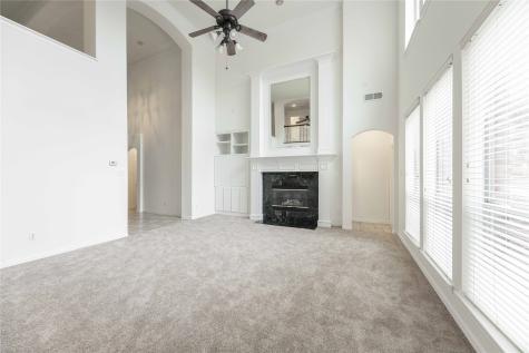 3305 Estacado Lane Plano TX 75025