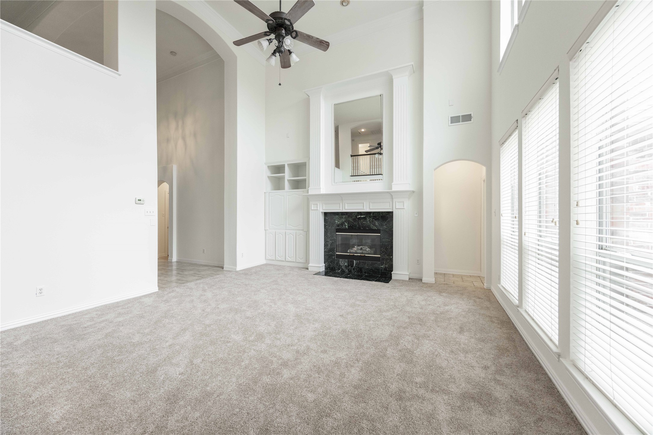 3305 Estacado Lane Plano TX 75025
