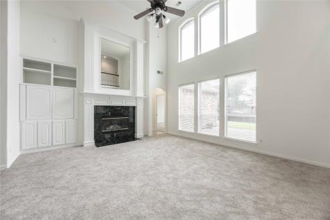 3305 Estacado Lane Plano TX 75025
