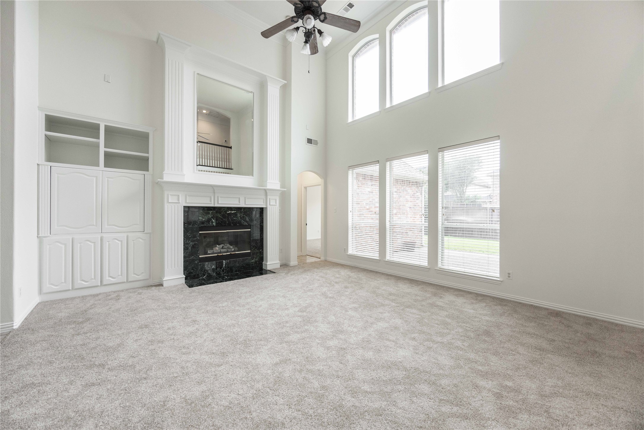 3305 Estacado Lane Plano TX 75025