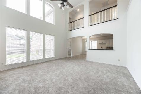 3305 Estacado Lane Plano TX 75025