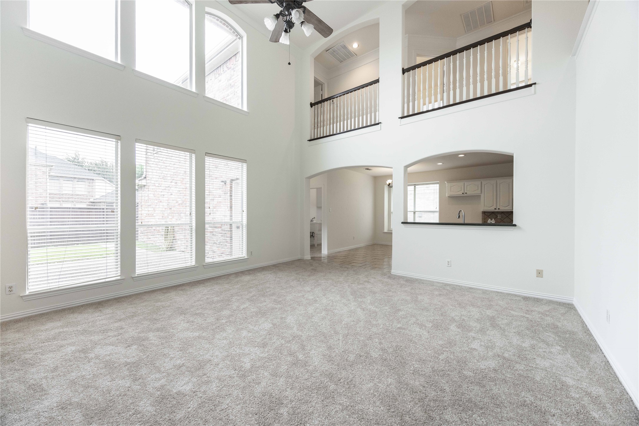 3305 Estacado Lane Plano TX 75025