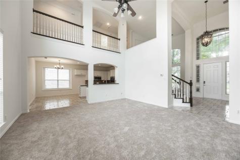 3305 Estacado Lane Plano TX 75025