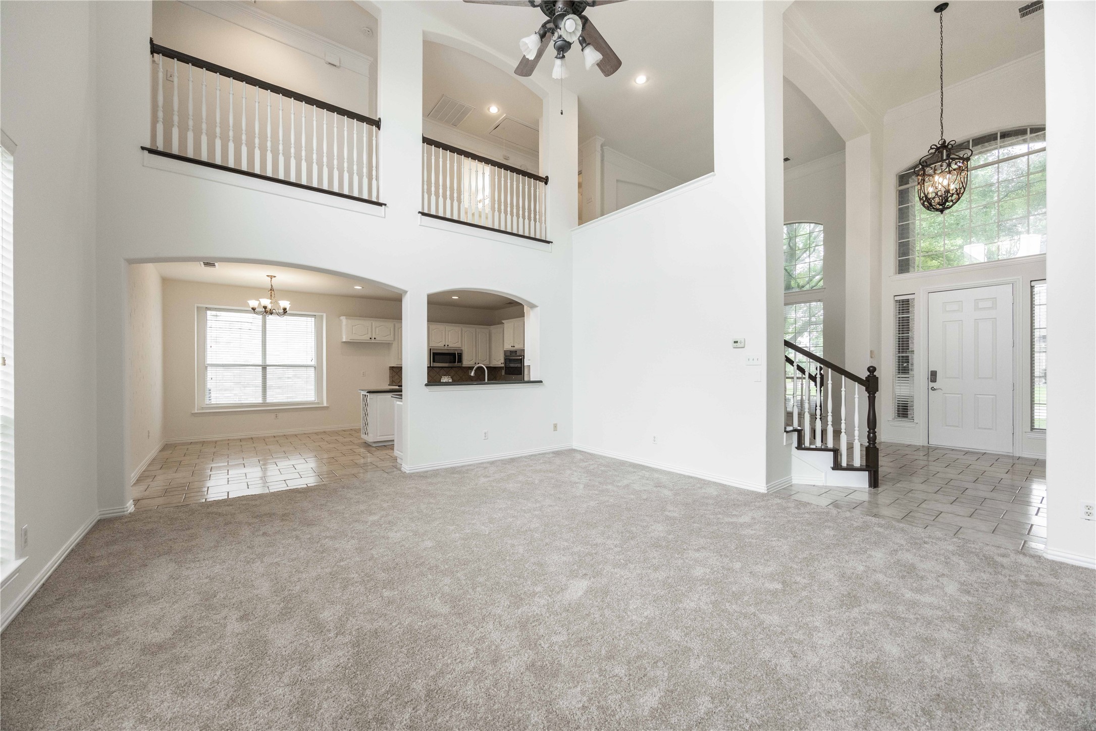 3305 Estacado Lane Plano TX 75025