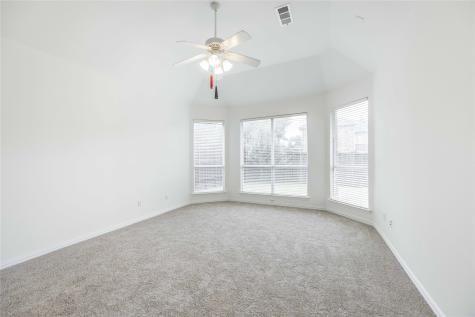 3305 Estacado Lane Plano TX 75025