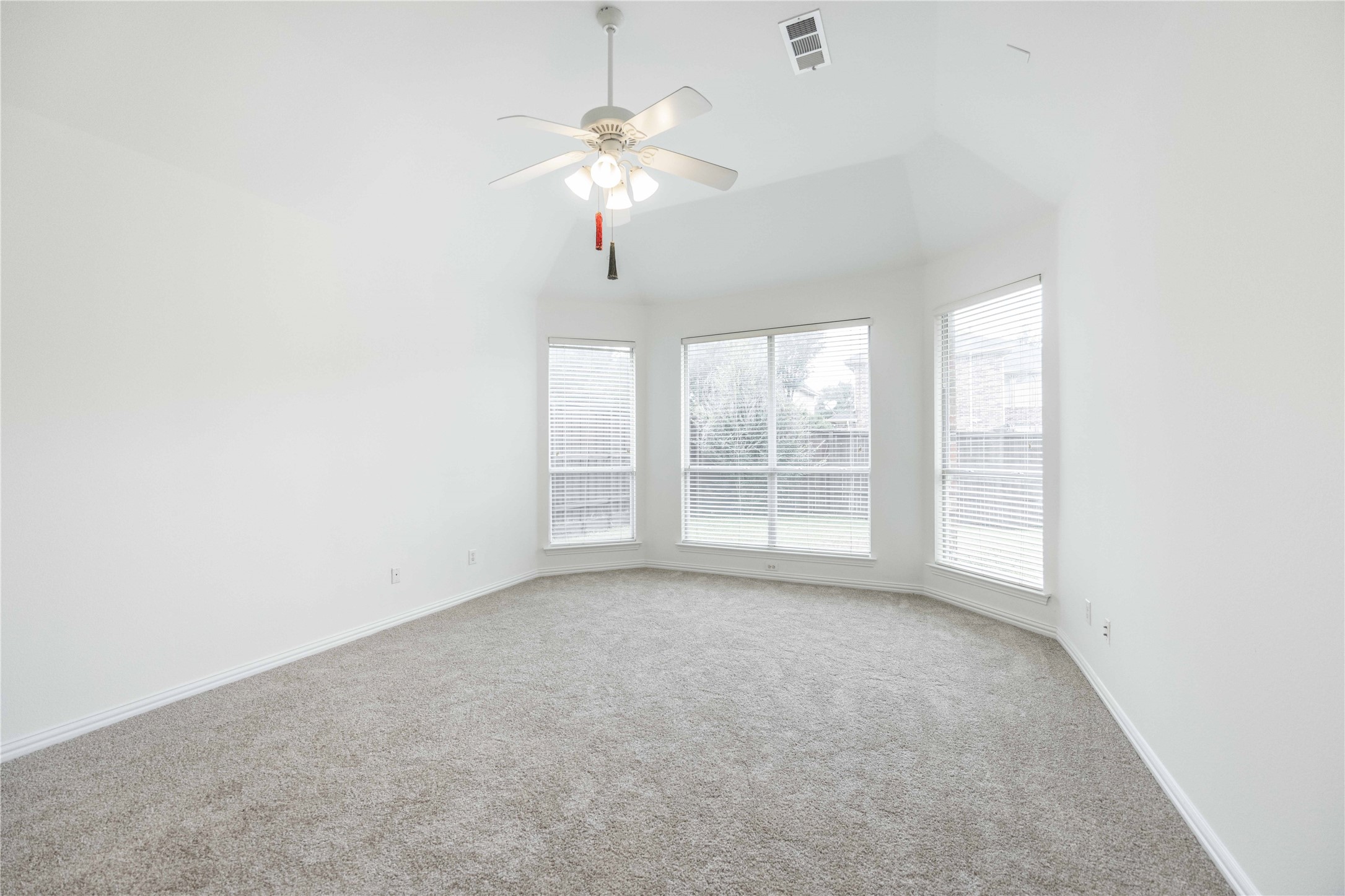 3305 Estacado Lane Plano TX 75025