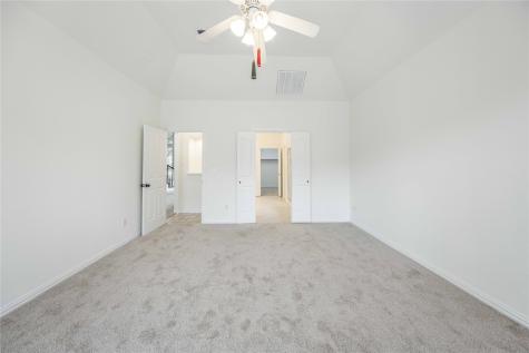 3305 Estacado Lane Plano TX 75025