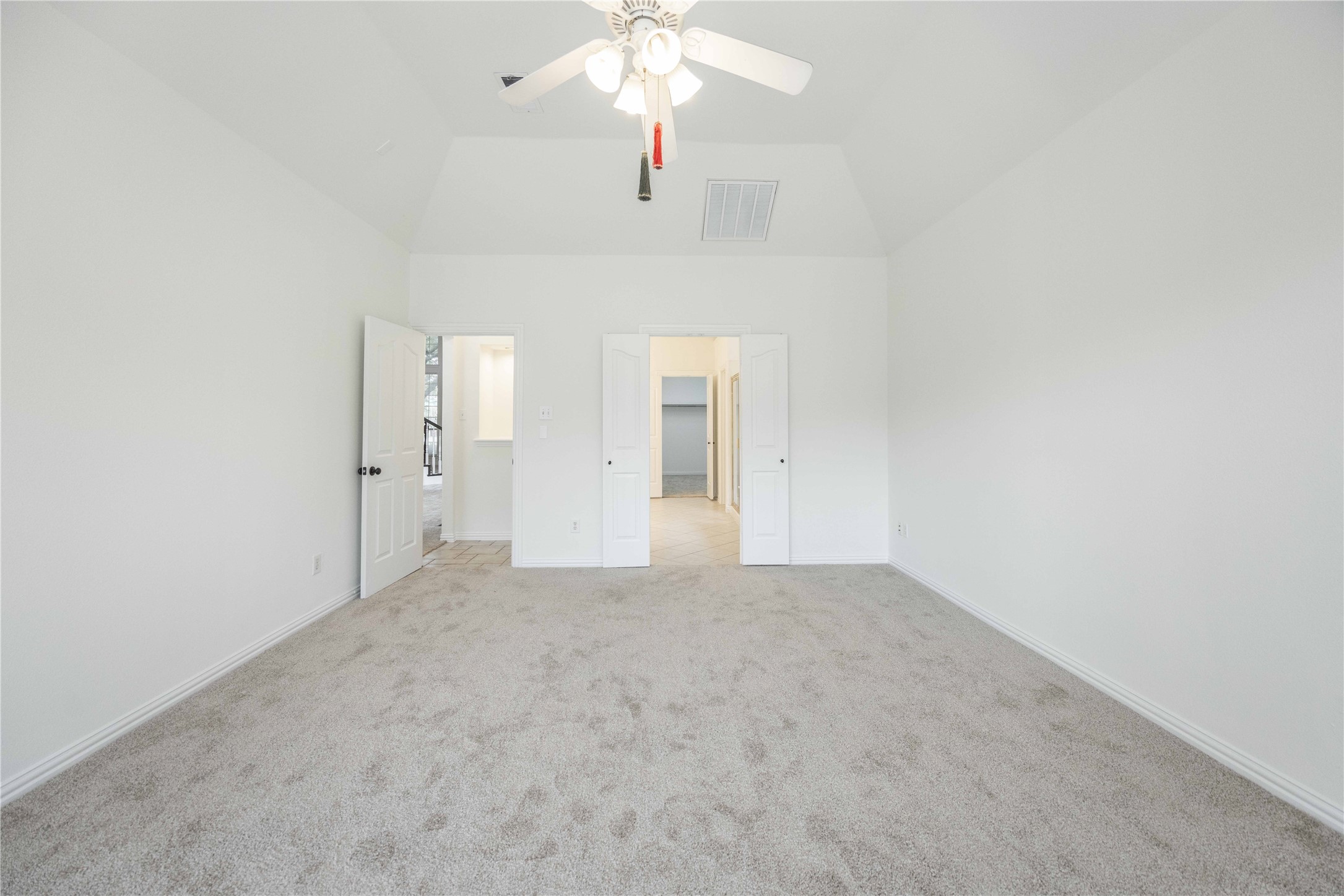 3305 Estacado Lane Plano TX 75025