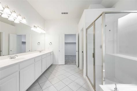 3305 Estacado Lane Plano TX 75025