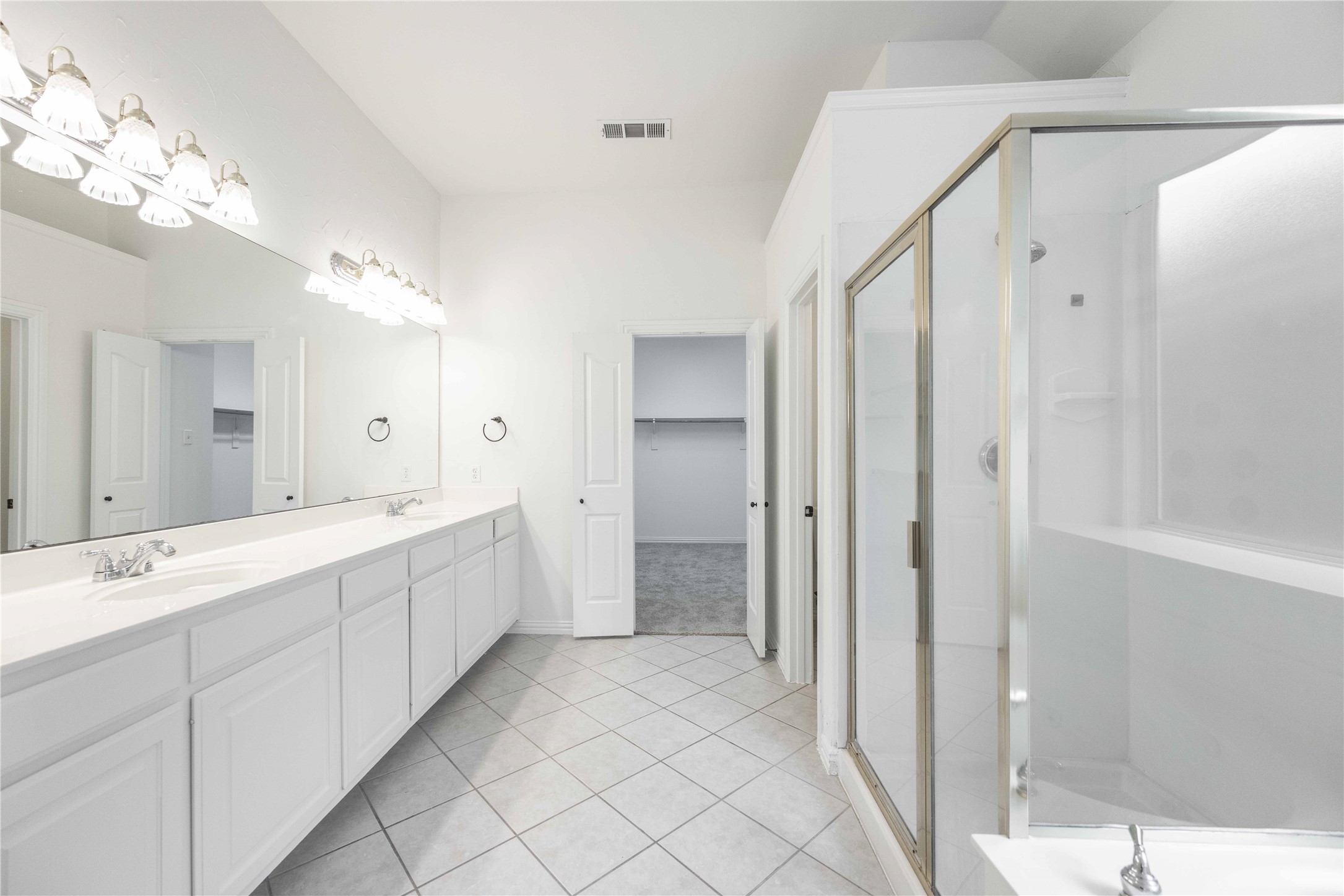 3305 Estacado Lane Plano TX 75025