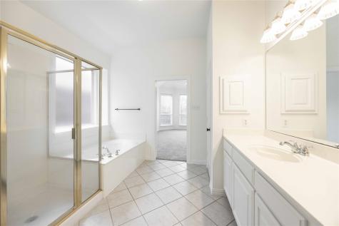 3305 Estacado Lane Plano TX 75025