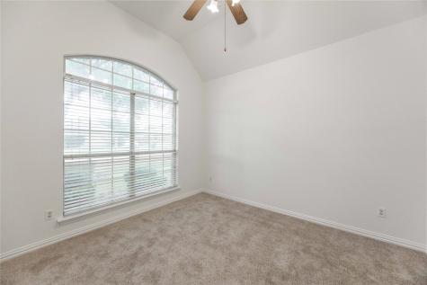 3305 Estacado Lane Plano TX 75025