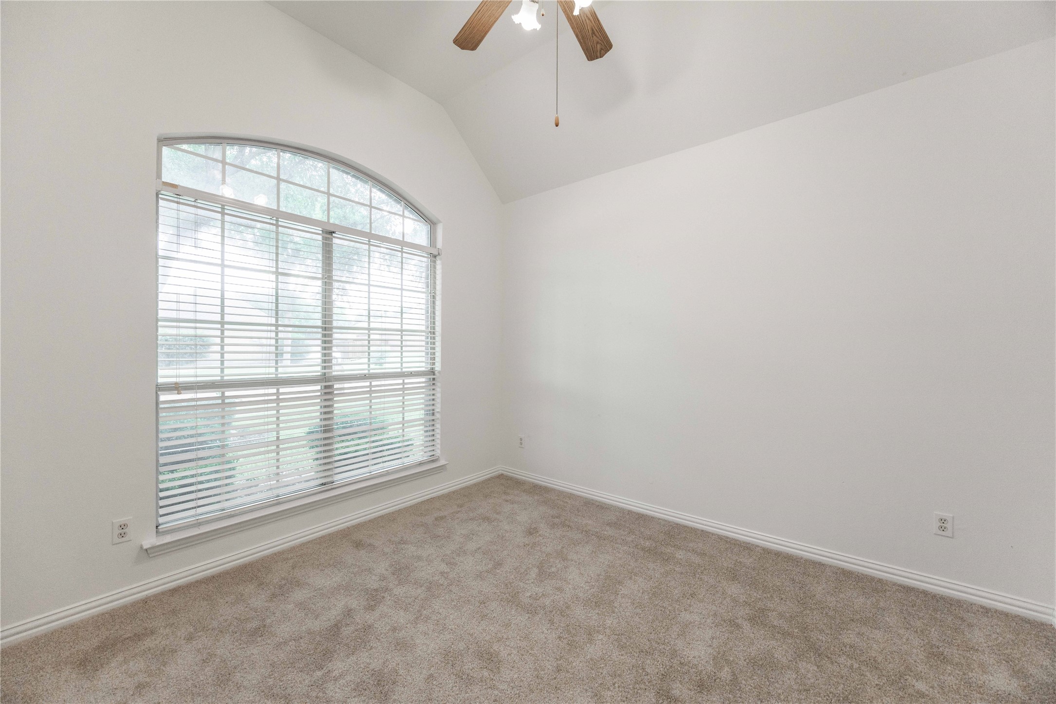 3305 Estacado Lane Plano TX 75025