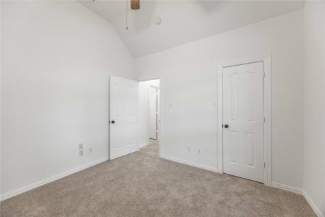 3305 Estacado Lane Plano TX 75025