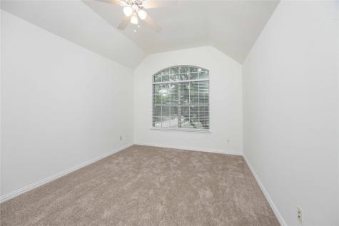 3305 Estacado Lane Plano TX 75025