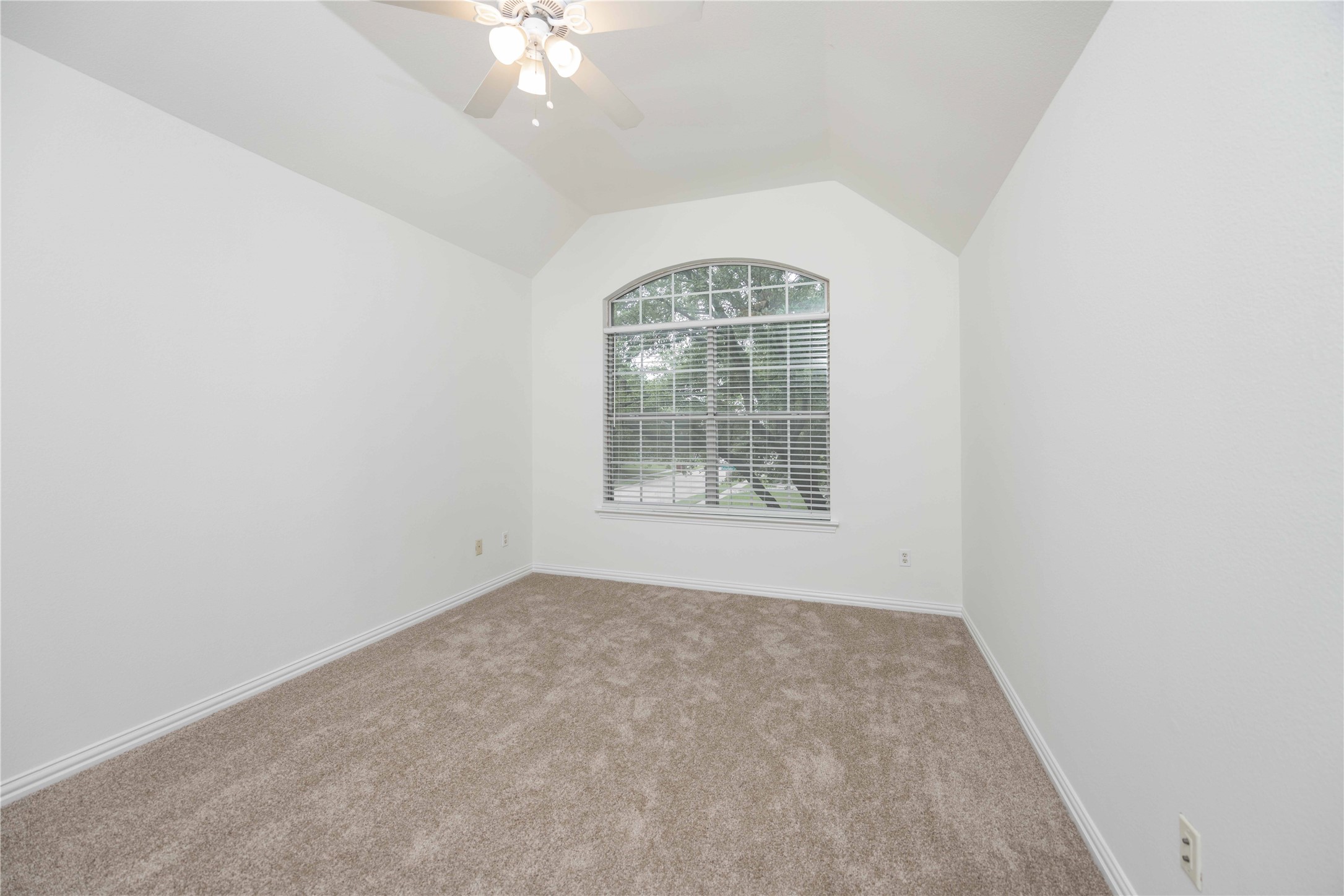 3305 Estacado Lane Plano TX 75025