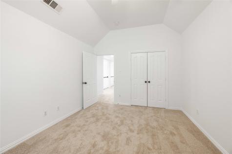 3305 Estacado Lane Plano TX 75025