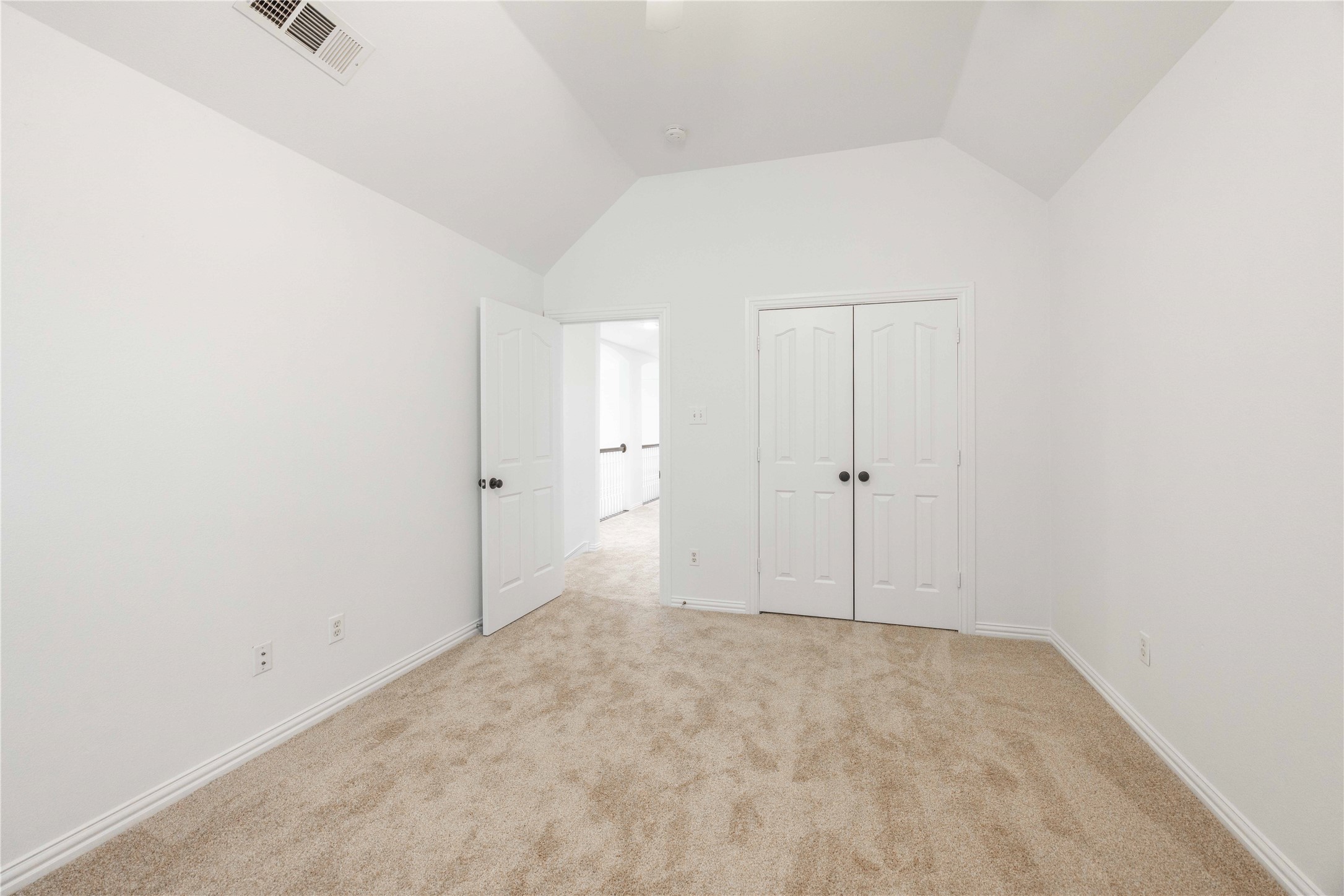 3305 Estacado Lane Plano TX 75025
