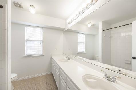 3305 Estacado Lane Plano TX 75025