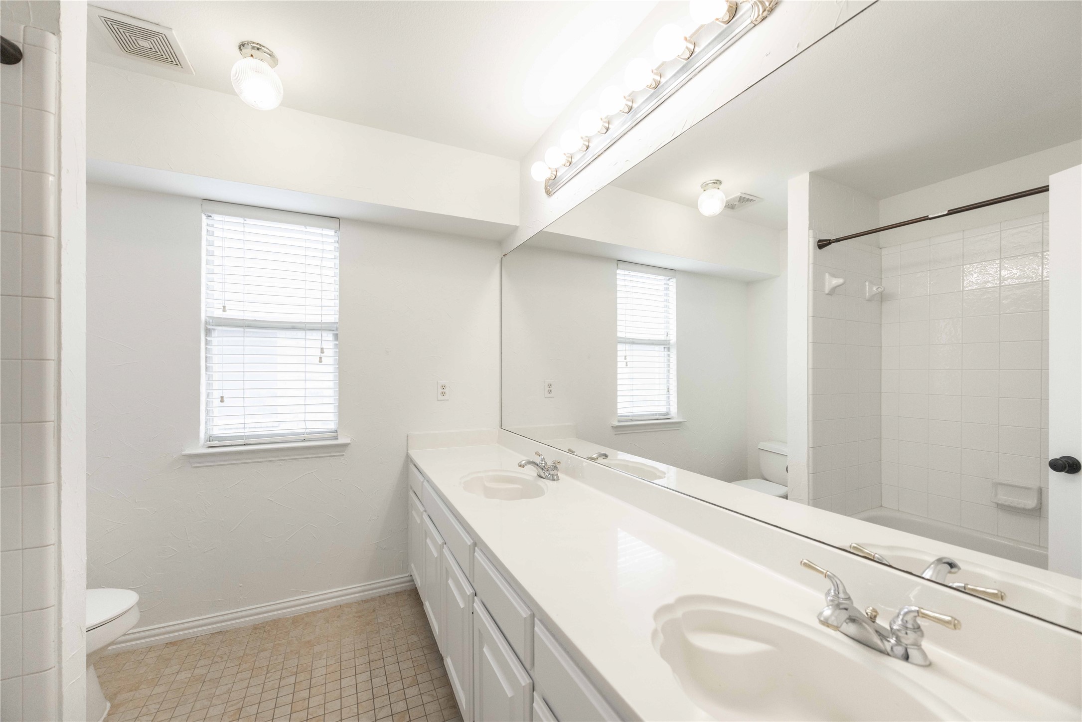 3305 Estacado Lane Plano TX 75025
