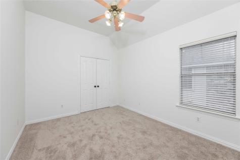 3305 Estacado Lane Plano TX 75025