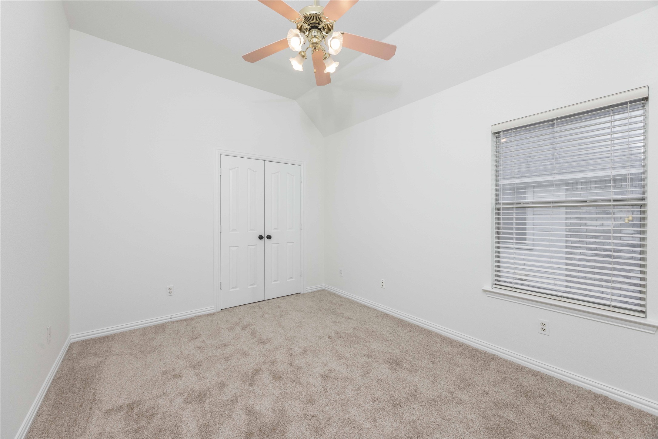 3305 Estacado Lane Plano TX 75025