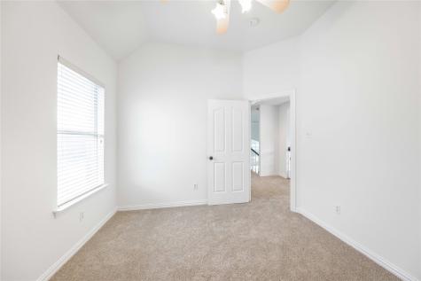 3305 Estacado Lane Plano TX 75025
