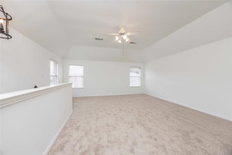 3305 Estacado Lane Plano TX 75025
