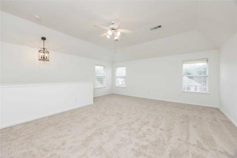 3305 Estacado Lane Plano TX 75025