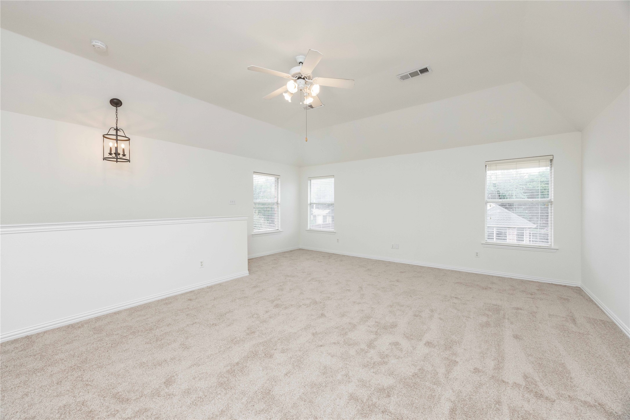 3305 Estacado Lane Plano TX 75025