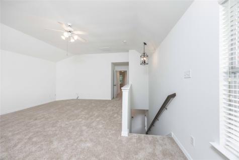 3305 Estacado Lane Plano TX 75025
