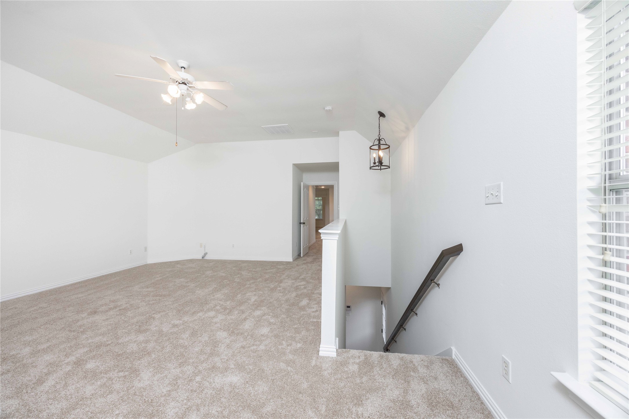 3305 Estacado Lane Plano TX 75025